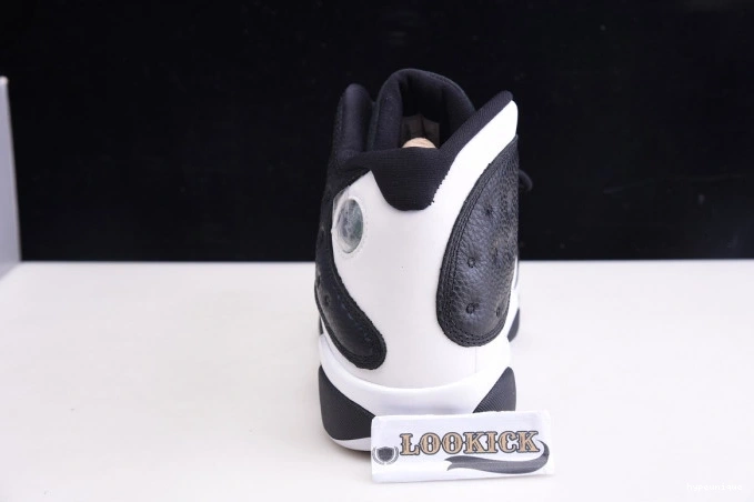 HYPE Game 414571-061 Air Got Reverse He 13 Jordan 0816